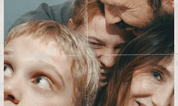 Семья