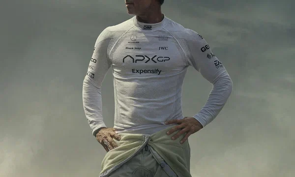 F1