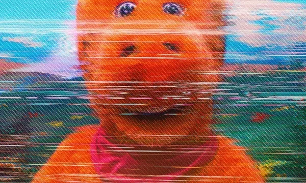 Приятель