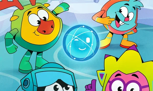 ПинКод 2.0
