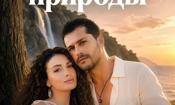 Закон природы